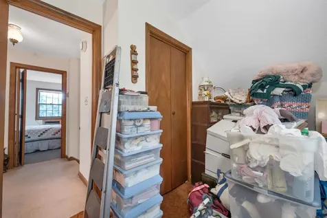 50 Tanager Road Goffstown NH 03045