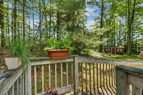 50 Tanager Road Goffstown NH 03045