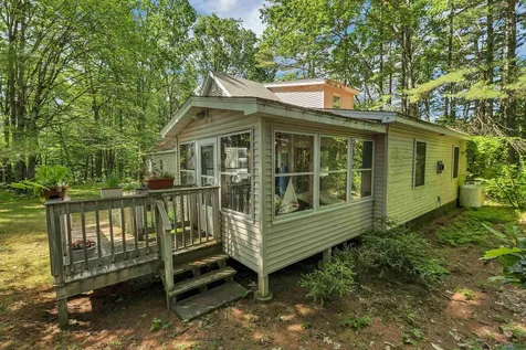 50 Tanager Road Goffstown NH 03045