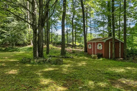 50 Tanager Road Goffstown NH 03045
