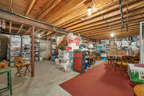 50 Tanager Road Goffstown NH 03045