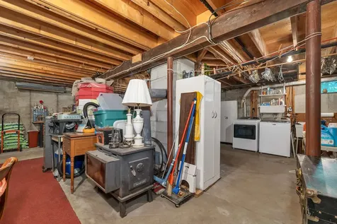 50 Tanager Road Goffstown NH 03045