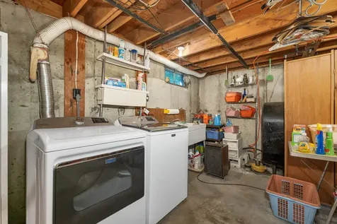 50 Tanager Road Goffstown NH 03045