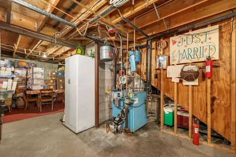 50 Tanager Road Goffstown NH 03045