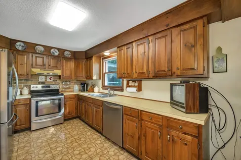 50 Tanager Road Goffstown NH 03045