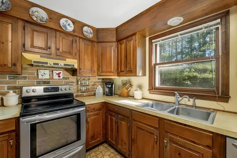 50 Tanager Road Goffstown NH 03045