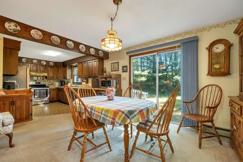 50 Tanager Road Goffstown NH 03045