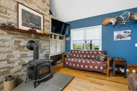 164 Holbrook Hill Road Stratford NH 03590