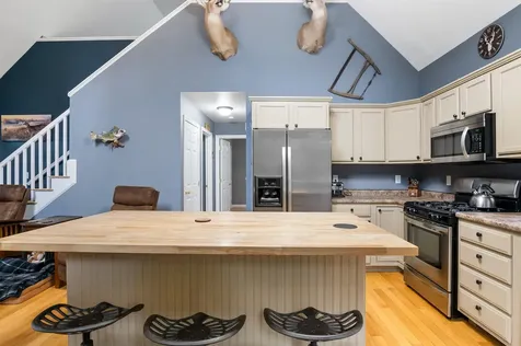 164 Holbrook Hill Road Stratford NH 03590