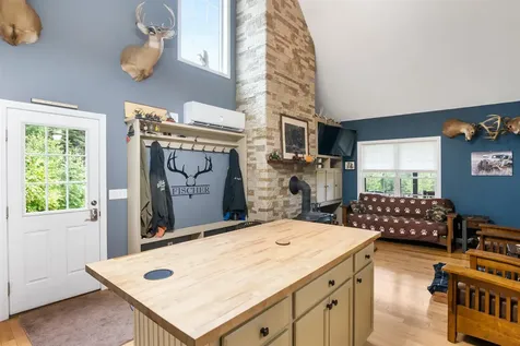 164 Holbrook Hill Road Stratford NH 03590