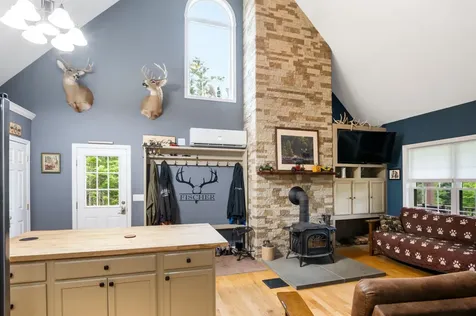 164 Holbrook Hill Road Stratford NH 03590