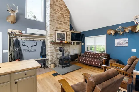 164 Holbrook Hill Road Stratford NH 03590