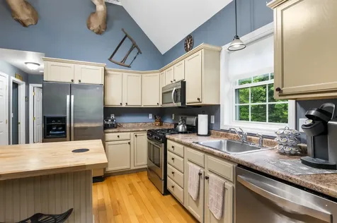 164 Holbrook Hill Road Stratford NH 03590