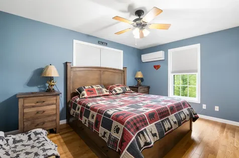 164 Holbrook Hill Road Stratford NH 03590