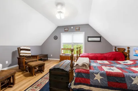 164 Holbrook Hill Road Stratford NH 03590