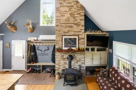 164 Holbrook Hill Road Stratford NH 03590