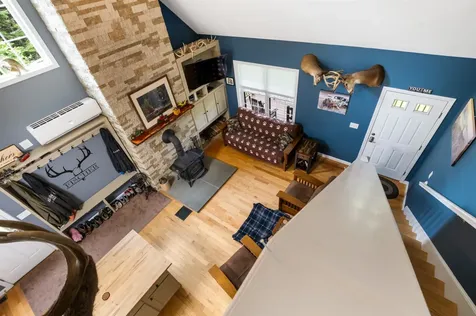 164 Holbrook Hill Road Stratford NH 03590