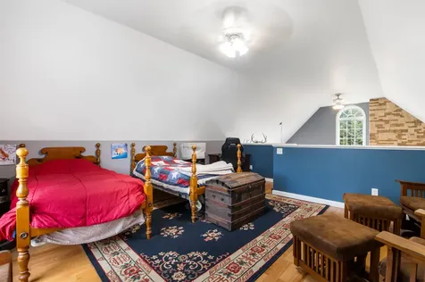 164 Holbrook Hill Road Stratford NH 03590