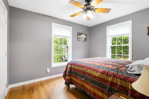 164 Holbrook Hill Road Stratford NH 03590