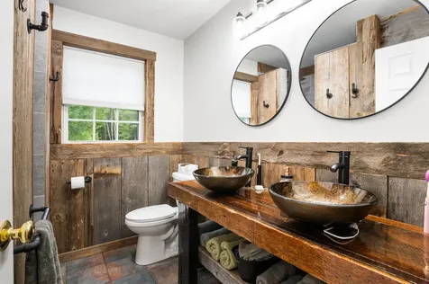 164 Holbrook Hill Road Stratford NH 03590