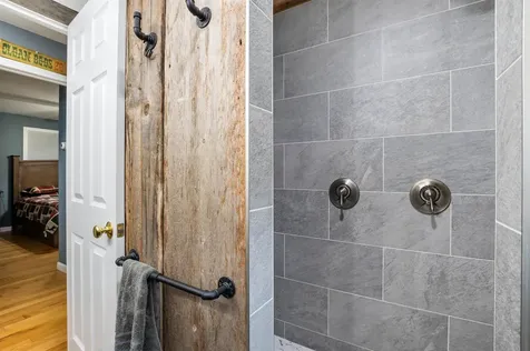 164 Holbrook Hill Road Stratford NH 03590