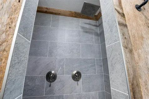 164 Holbrook Hill Road Stratford NH 03590