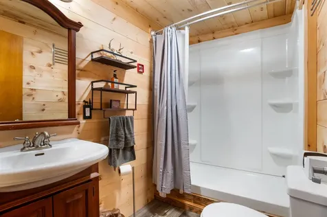 164 Holbrook Hill Road Stratford NH 03590