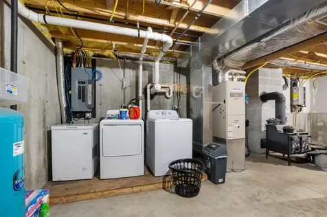 164 Holbrook Hill Road Stratford NH 03590