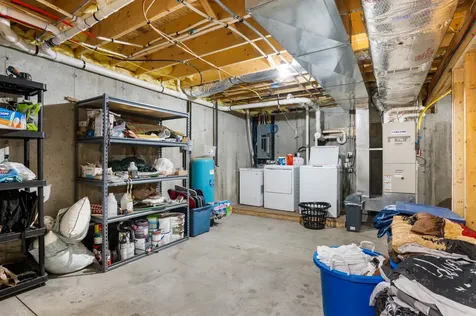 164 Holbrook Hill Road Stratford NH 03590