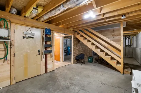 164 Holbrook Hill Road Stratford NH 03590