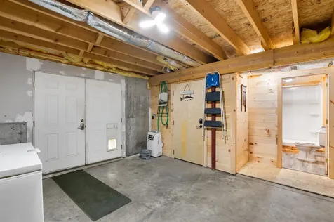 164 Holbrook Hill Road Stratford NH 03590