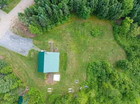 164 Holbrook Hill Road Stratford NH 03590