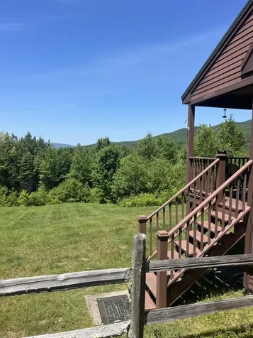 164 Holbrook Hill Road Stratford NH 03590