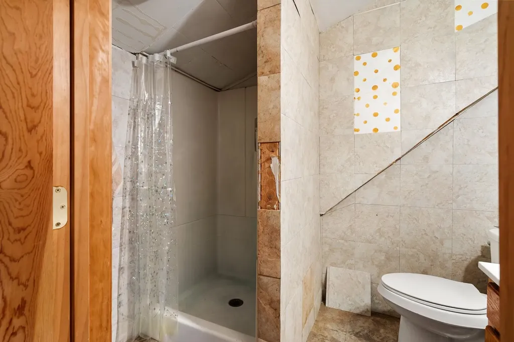 188 Ashuelot Drive Washington NH 03280