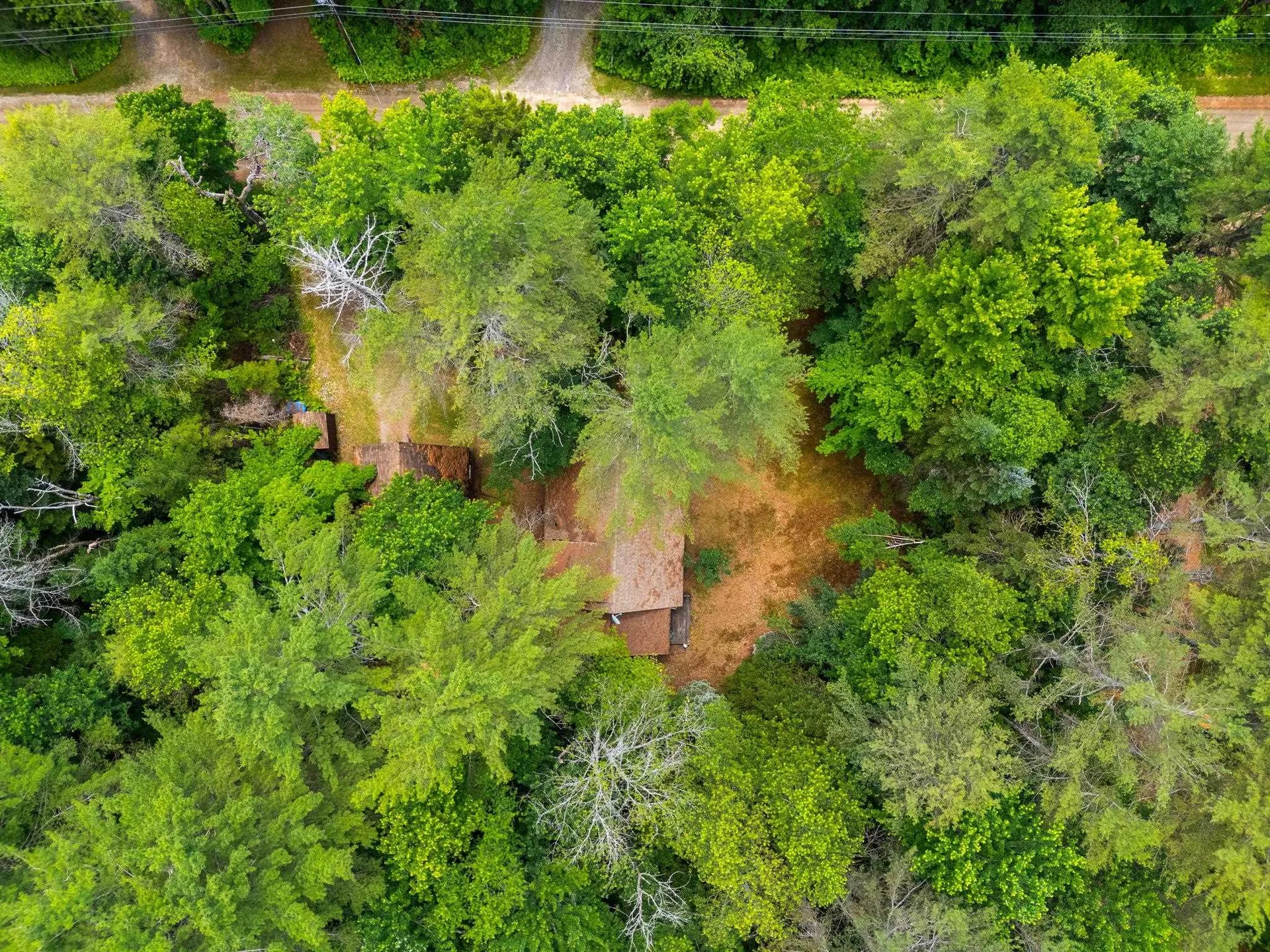 188 Ashuelot Drive Washington NH 03280