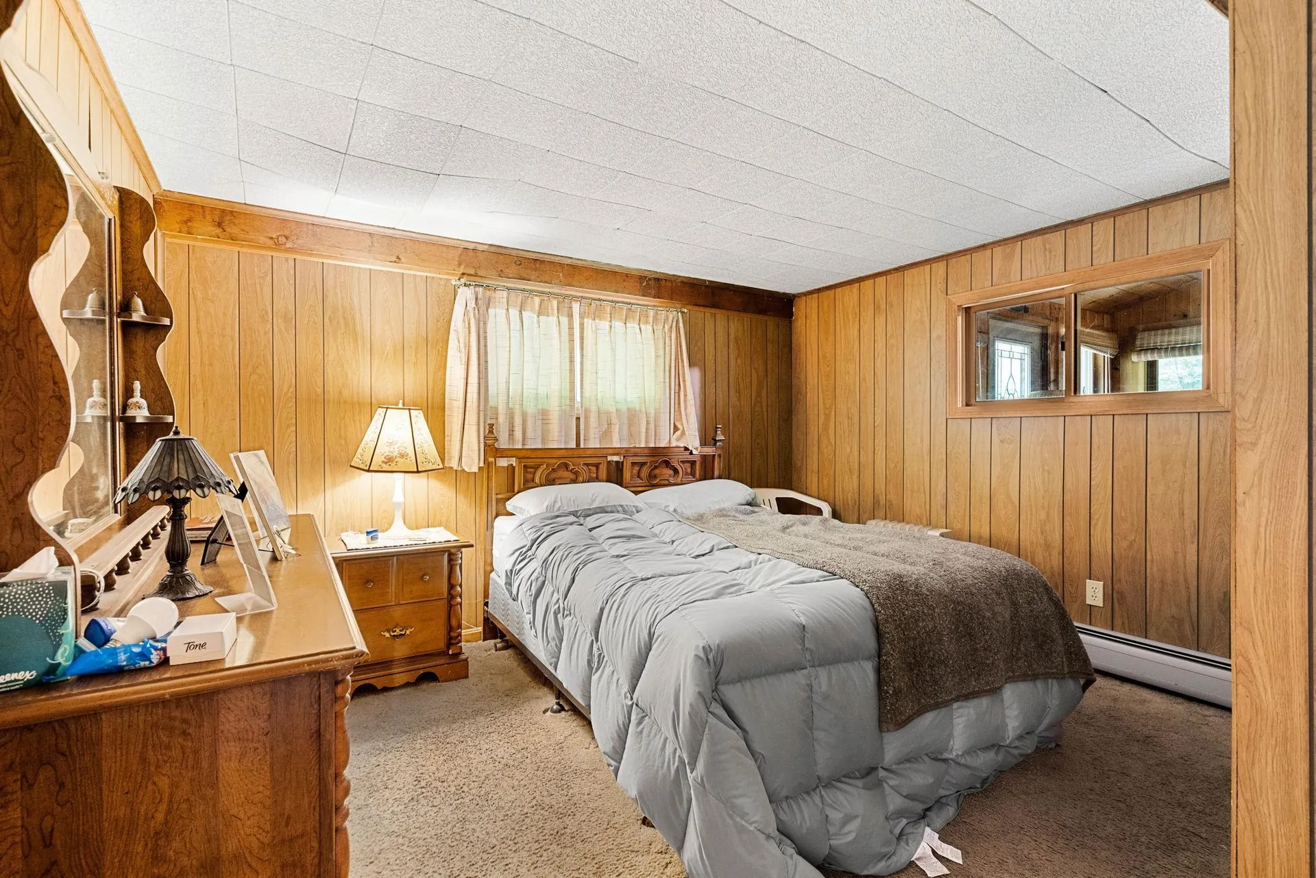 188 Ashuelot Drive Washington NH 03280
