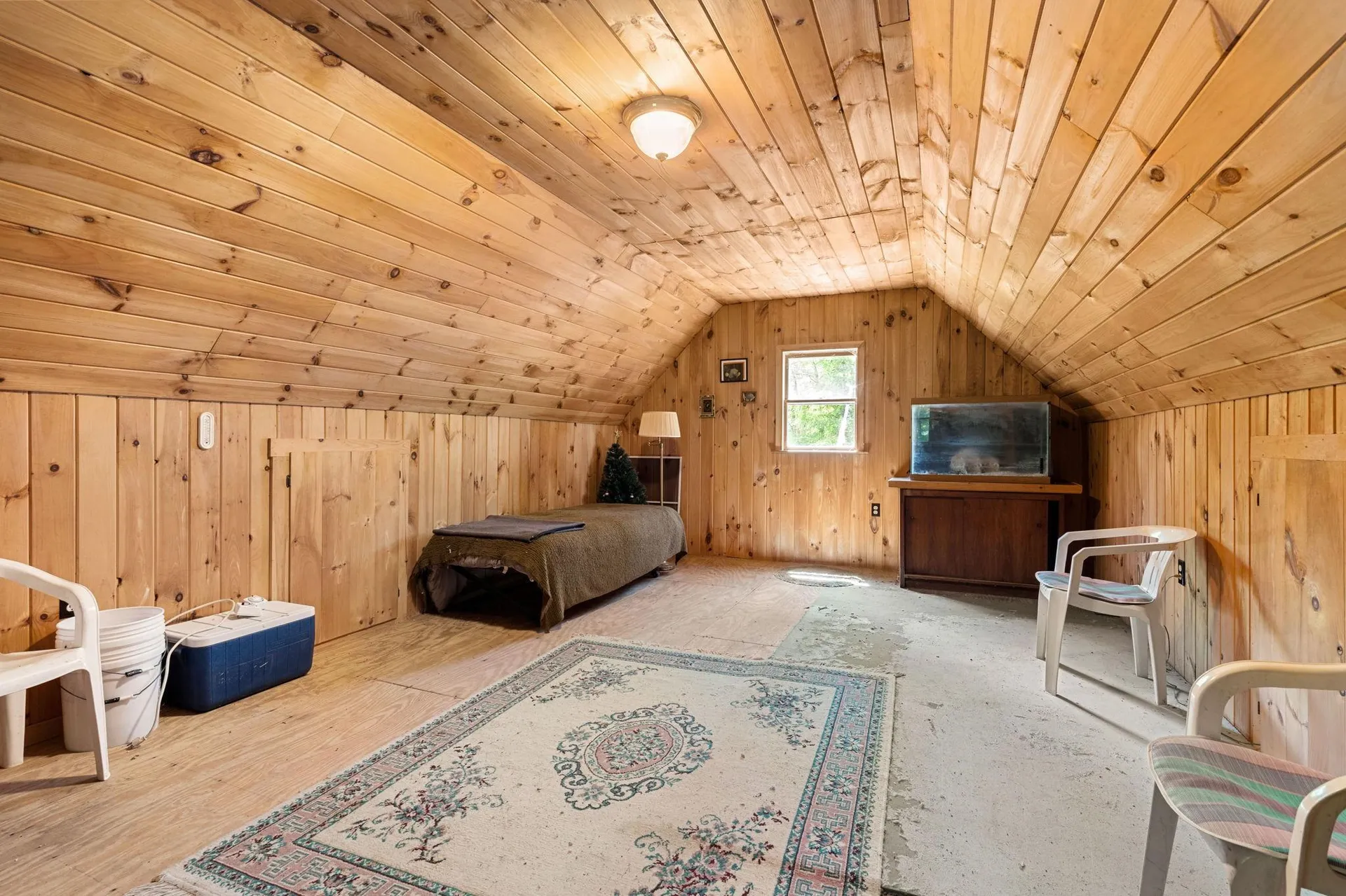 188 Ashuelot Drive Washington NH 03280