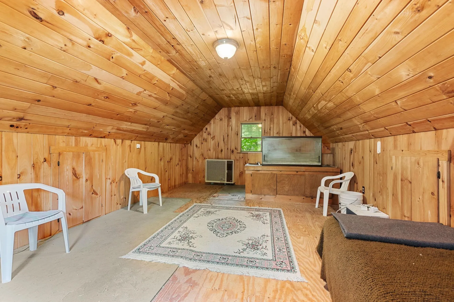 188 Ashuelot Drive Washington NH 03280