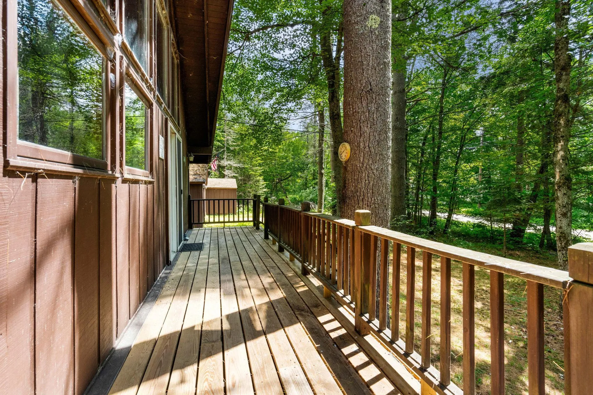 188 Ashuelot Drive Washington NH 03280