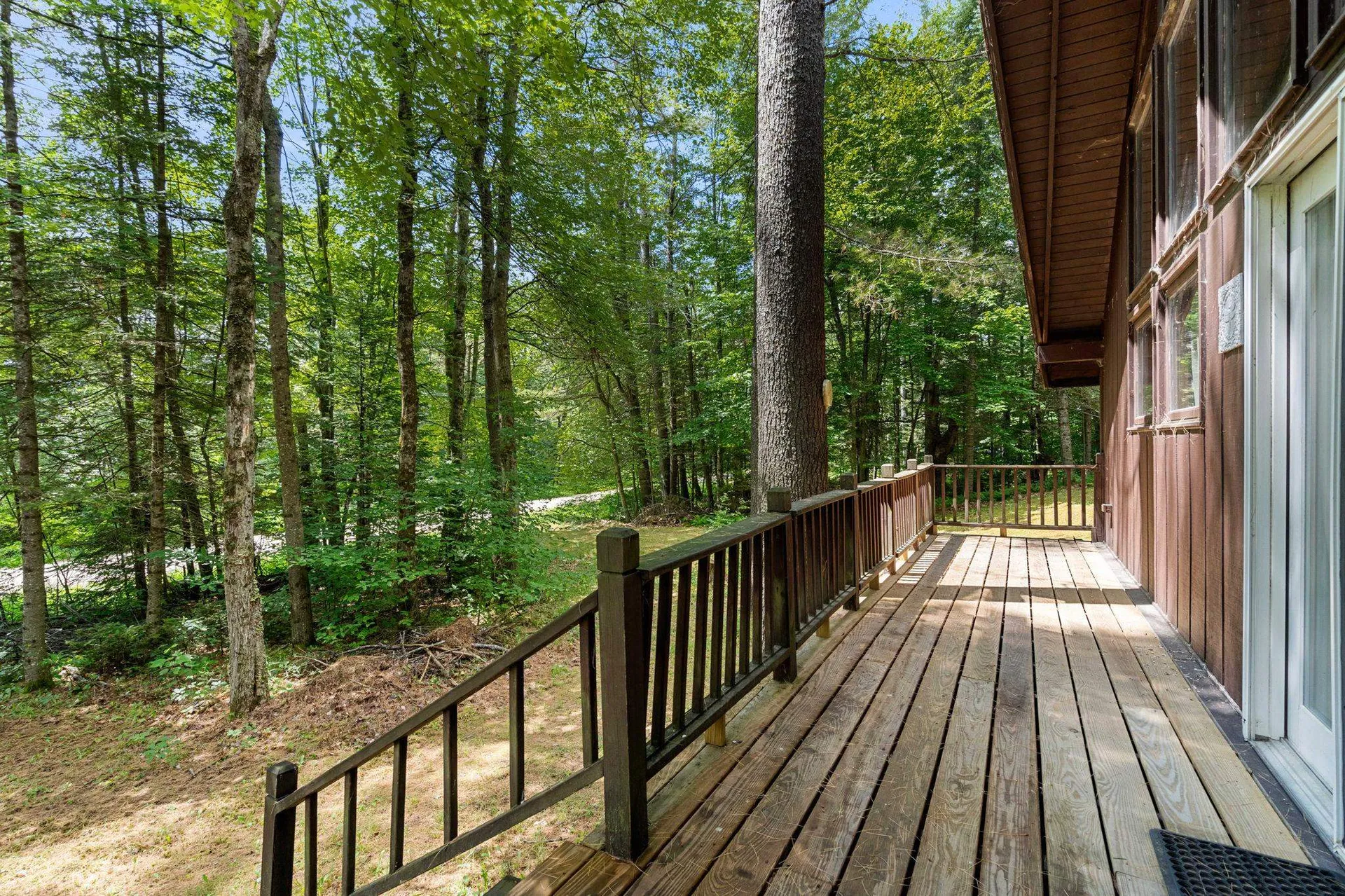 188 Ashuelot Drive Washington NH 03280