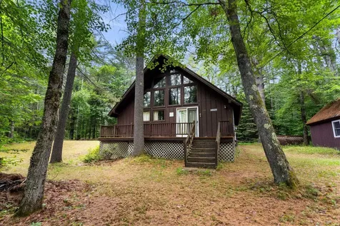 188 Ashuelot Drive Washington NH 03280