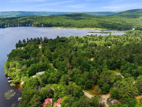 188 Ashuelot Drive Washington NH 03280