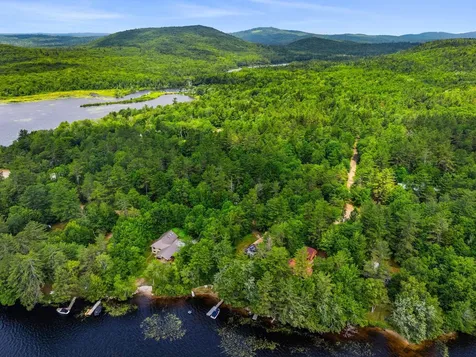 188 Ashuelot Drive Washington NH 03280