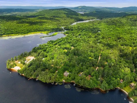 188 Ashuelot Drive Washington NH 03280