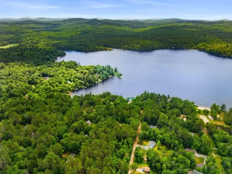188 Ashuelot Drive Washington NH 03280