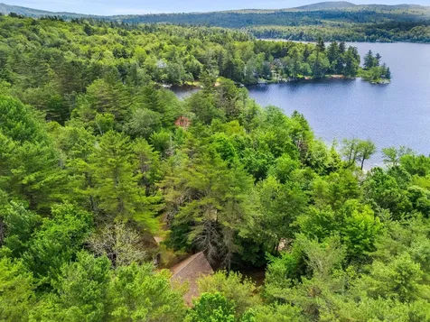 188 Ashuelot Drive Washington NH 03280