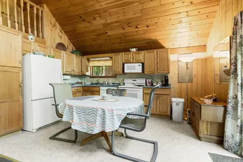 188 Ashuelot Drive Washington NH 03280