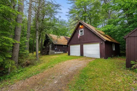 188 Ashuelot Drive Washington NH 03280