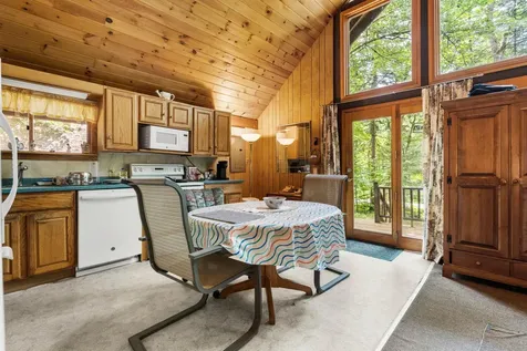 188 Ashuelot Drive Washington NH 03280