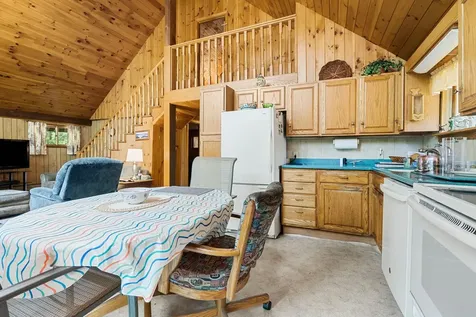 188 Ashuelot Drive Washington NH 03280